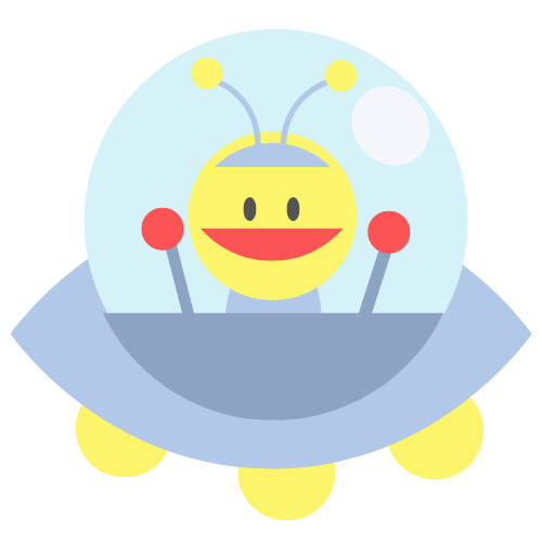 スクールポータル