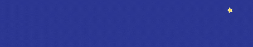 スクールポータル